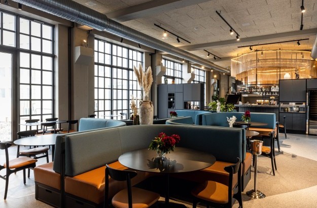 1-hedinn-kitchen-bar-4