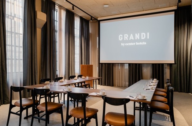 CenterHotelsGrandi74