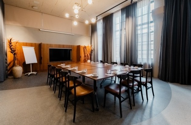 centerhotelsgrandi36-1