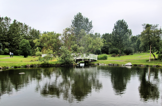 myndir-1920-x-1080-px-5