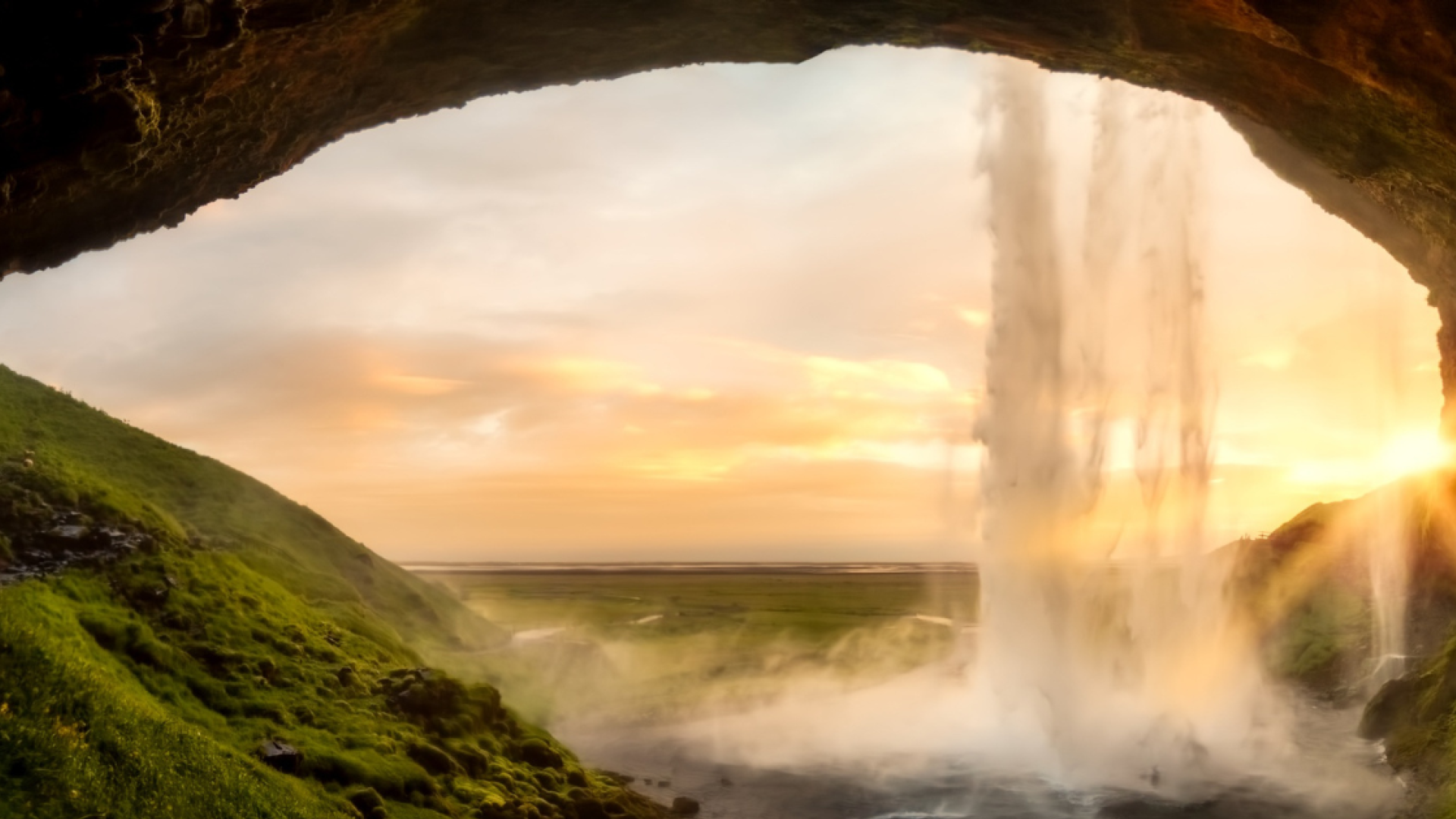 iceland-landscape