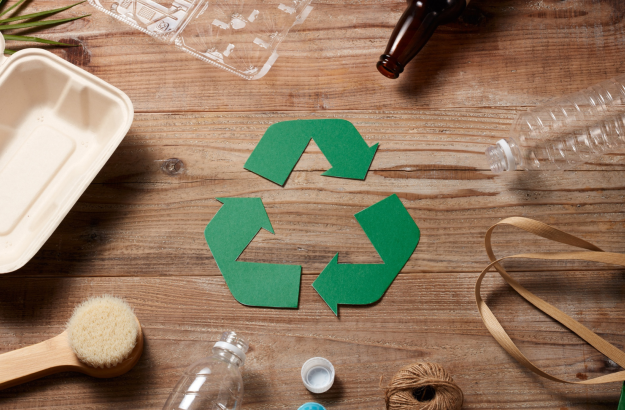 myndir-1920-x-1080-px-10