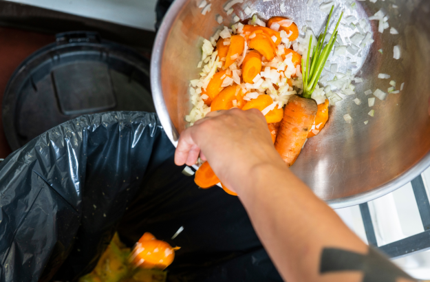 myndir-1920-x-1080-px-11