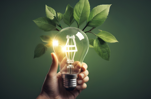 myndir-1920-x-1080-px-12