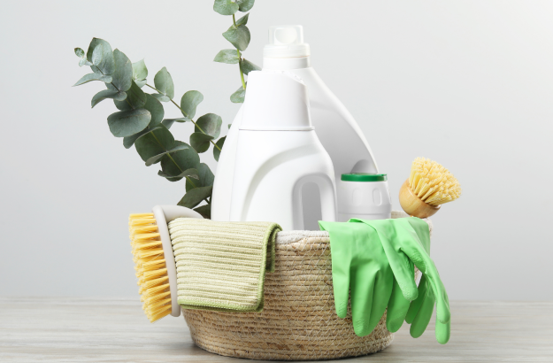 myndir-1920-x-1080-px-13