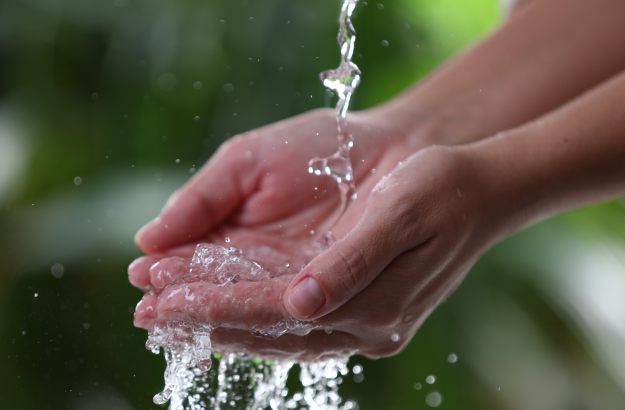 myndir-1920-x-1080-px-14