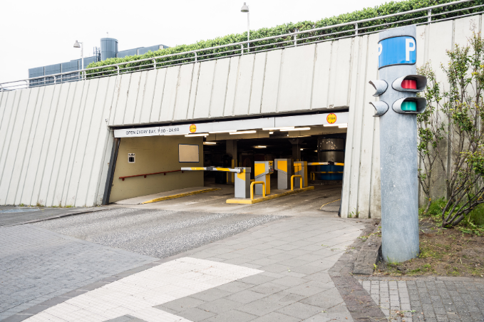 downtown-parking-1