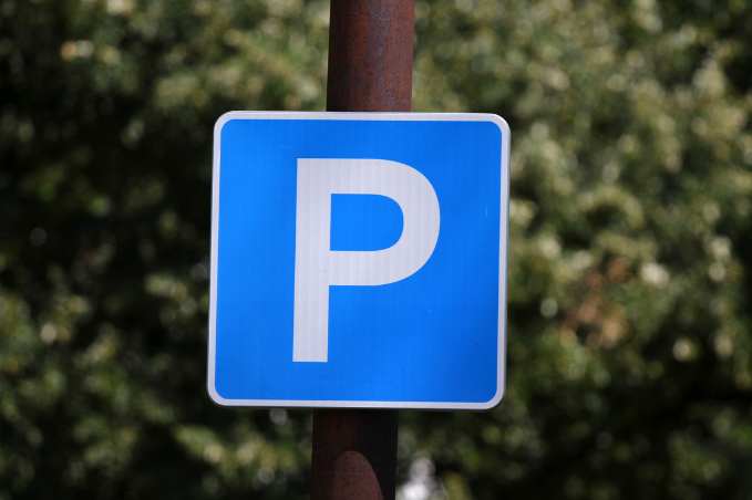 downtown-parking-3