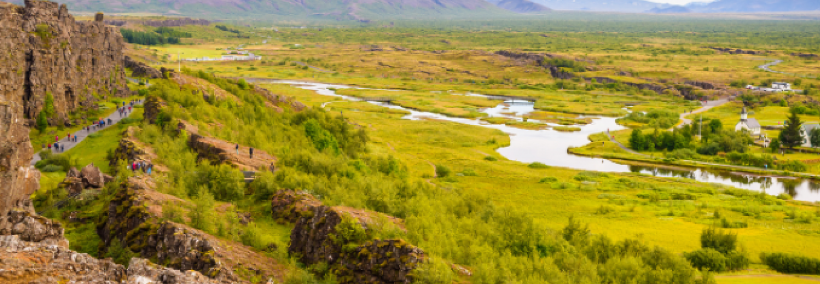 þingvellir 2