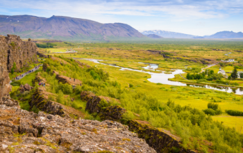 þingvellir 2