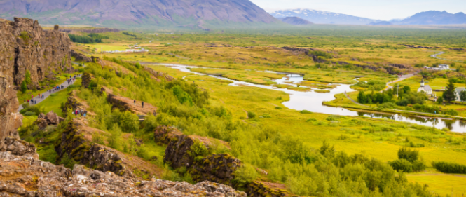 þingvellir 2 þingvellir 2