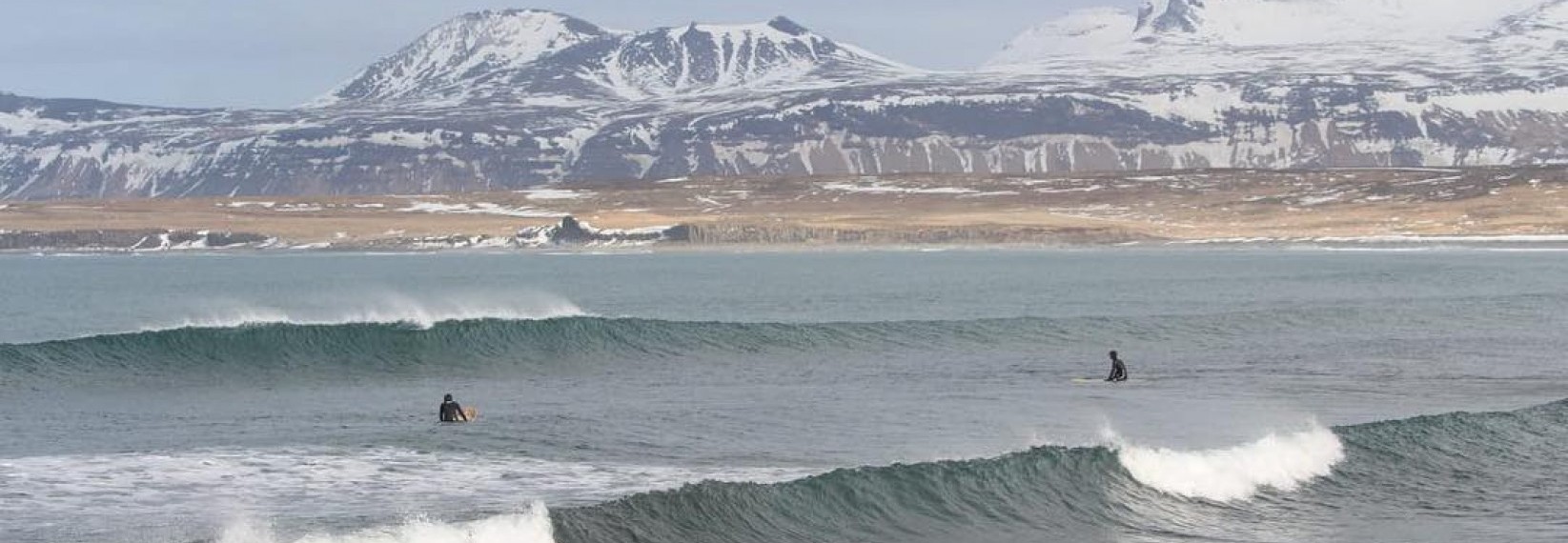 56488577_2546981278663583_2484698839127162880_o