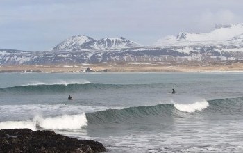 56488577_2546981278663583_2484698839127162880_o