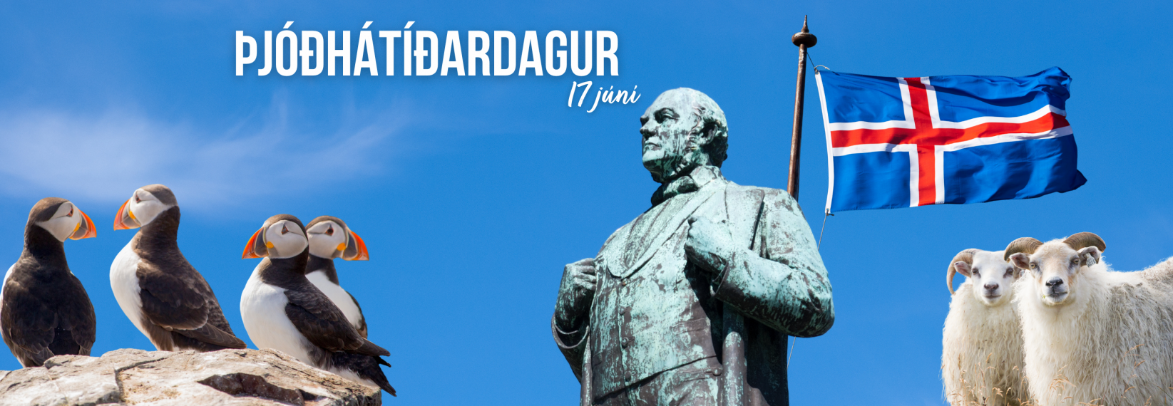 BR blog - 17 june 2.0