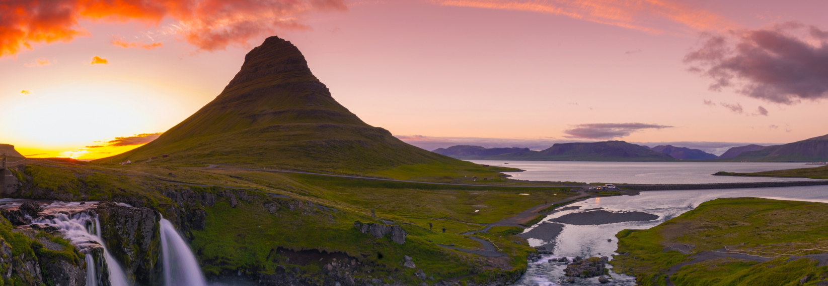 BR-header summer24