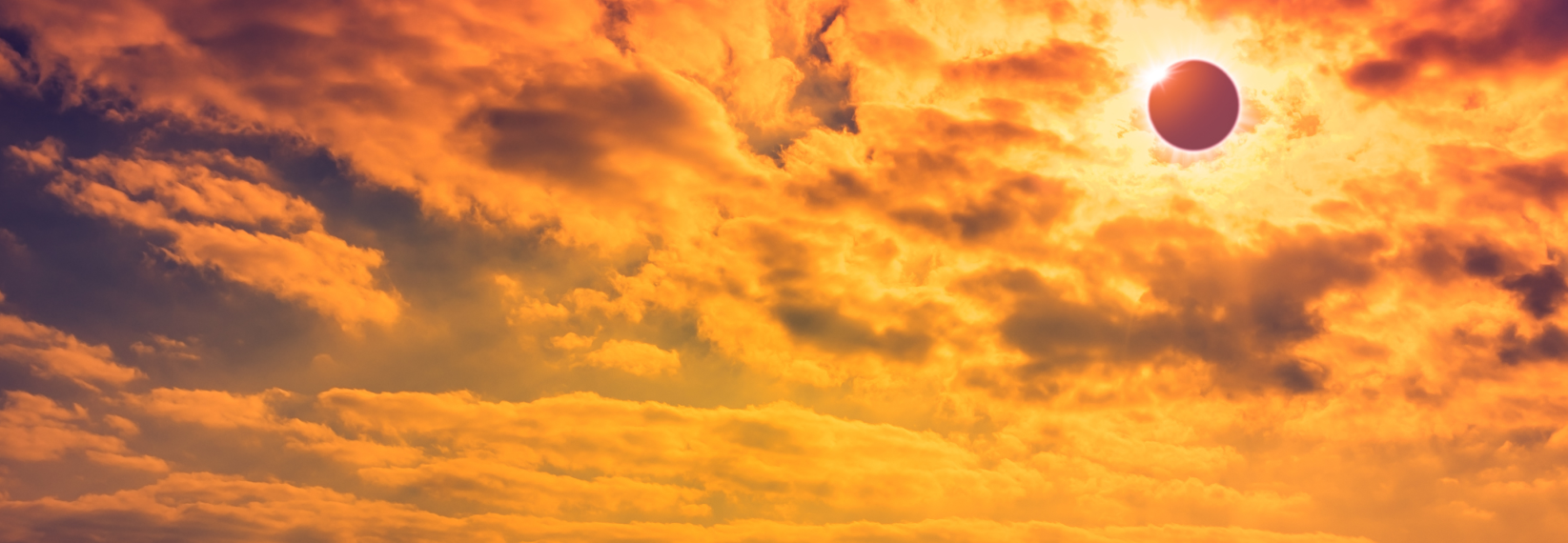 Busy Room Blog header - eclipse26