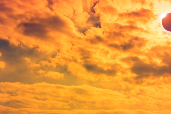 Busy Room Blog header - eclipse26