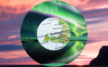 Busy Room Blog header -RVK A-Ö