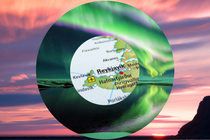 Busy Room Blog header -RVK A-Ö