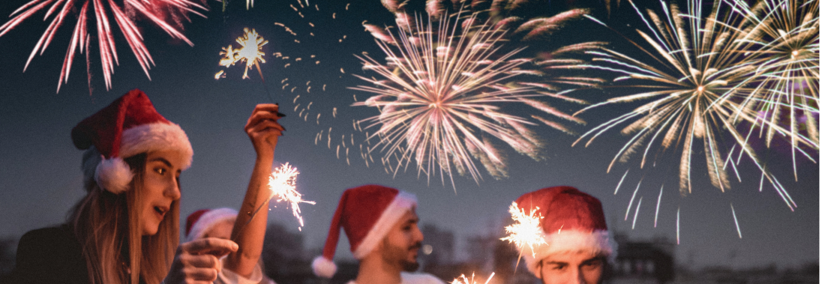 Busy Rooms header - NYE