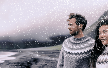 Busy Rooms header - Þorri