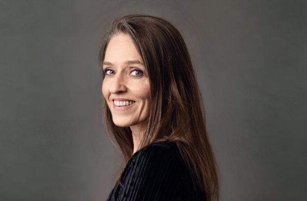 Busy Rooms header - Sögustund Alexía