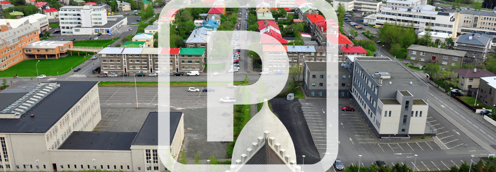 Busy Rooms header Parking