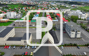 Busy Rooms header Parking