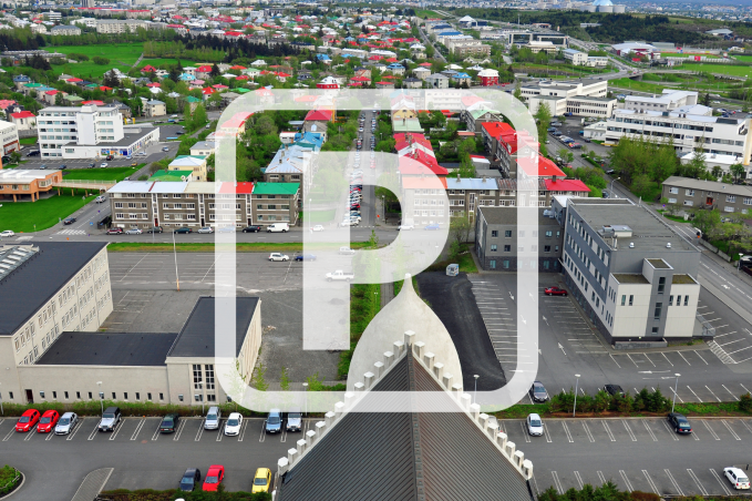 Busy Rooms header Parking