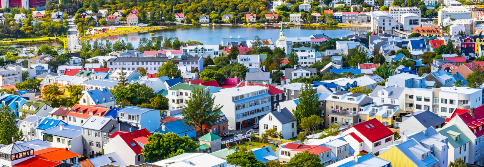 Busy Rooms header _ Reykjavik nature spots