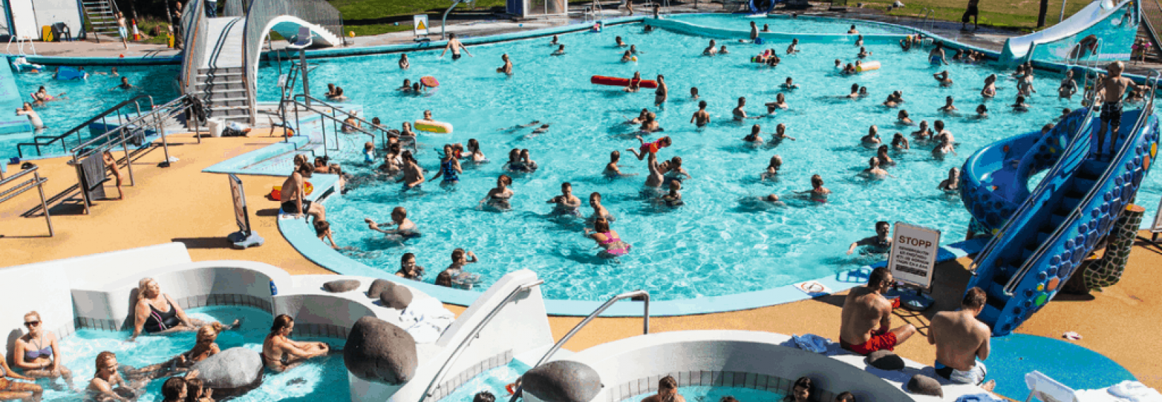 Laugardalslaug-swimming-pool-1024x866