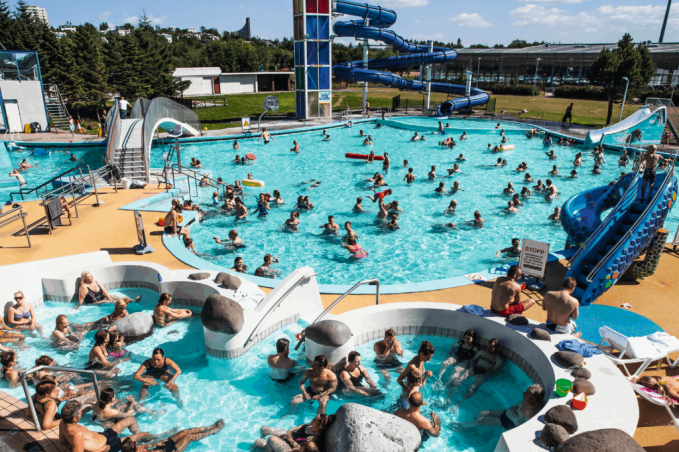 Laugardalslaug-swimming-pool-1024x866