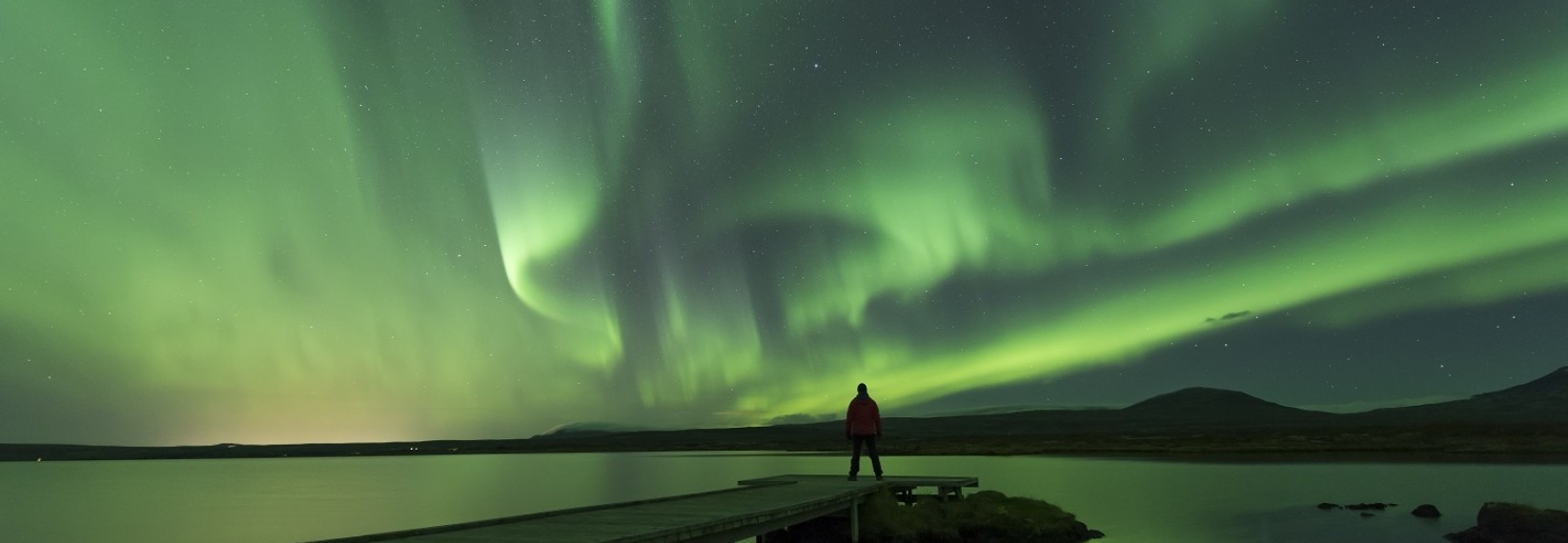 RE-NorthernLights-01