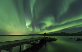 RE-NorthernLights-01