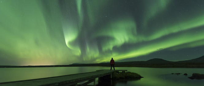 RE-NorthernLights-01 RE-NorthernLights-01