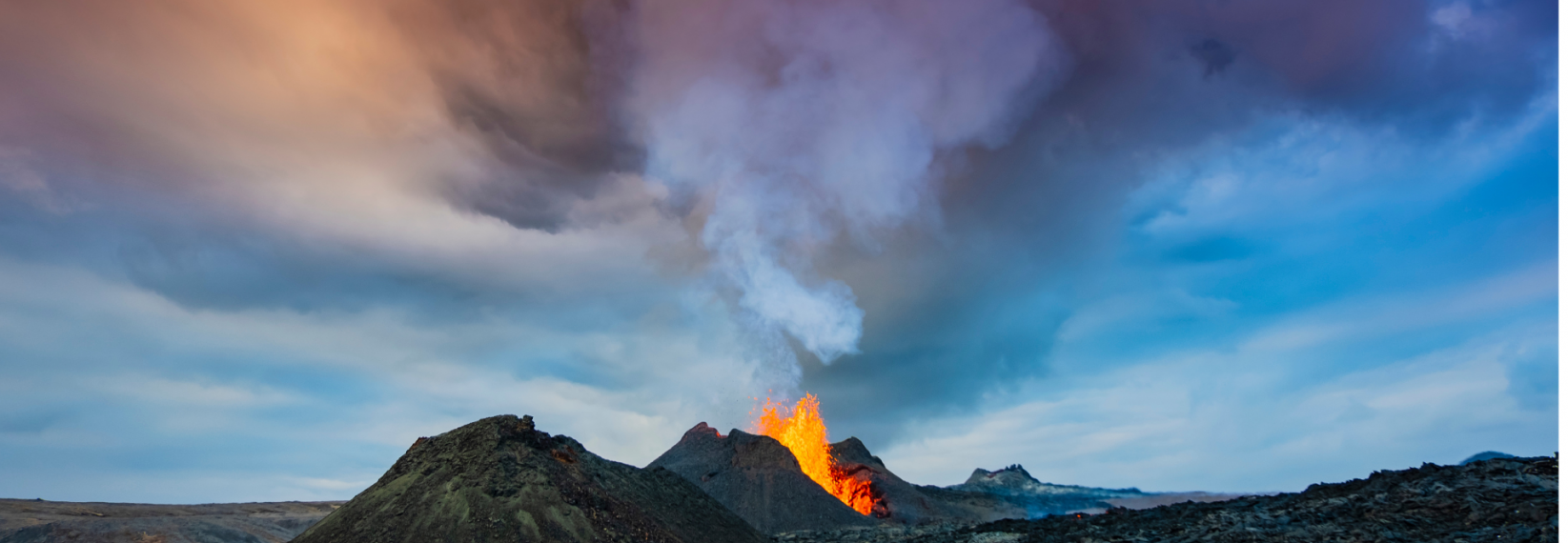 Volcano blog large 2.0