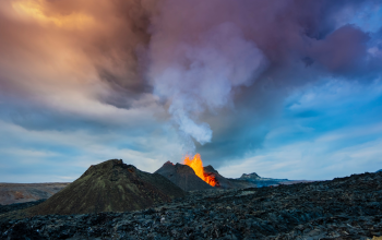 Volcano blog large 2.0