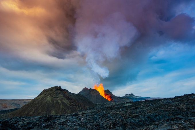 Volcano blog large 2.0