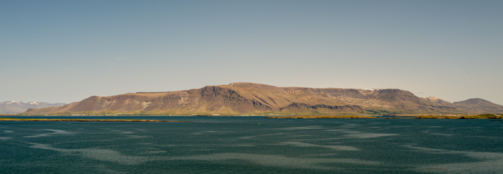 busy-room-blog-header-13