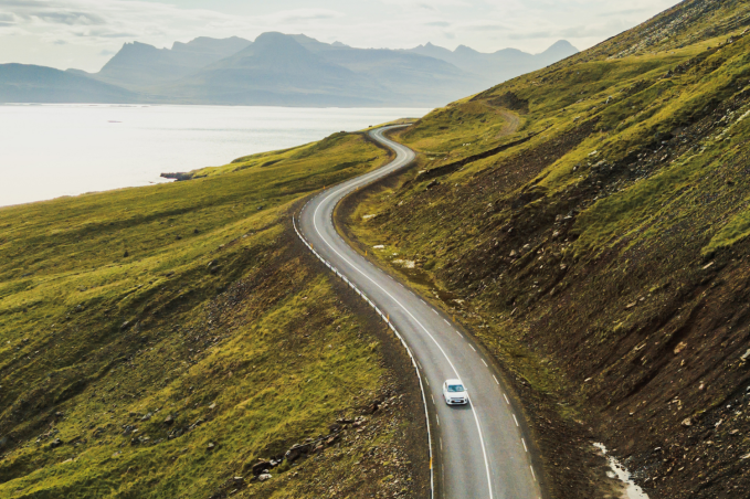 busy-room-blog-header-1