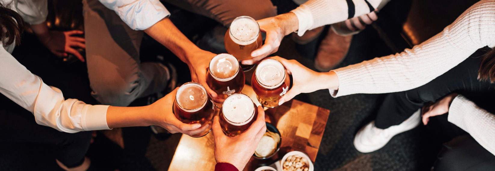 busy-room-blog-header-2