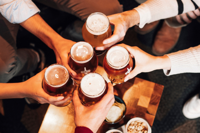 busy-room-blog-header-2