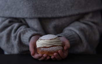 busy-room-blog-header-3