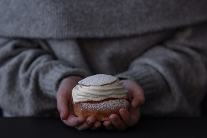 busy-room-blog-header-3