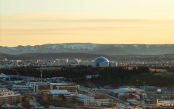 glaciers-photo-qCwOVACQuYc-unsplash
