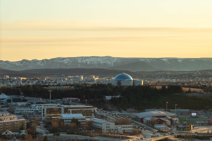 glaciers-photo-qCwOVACQuYc-unsplash