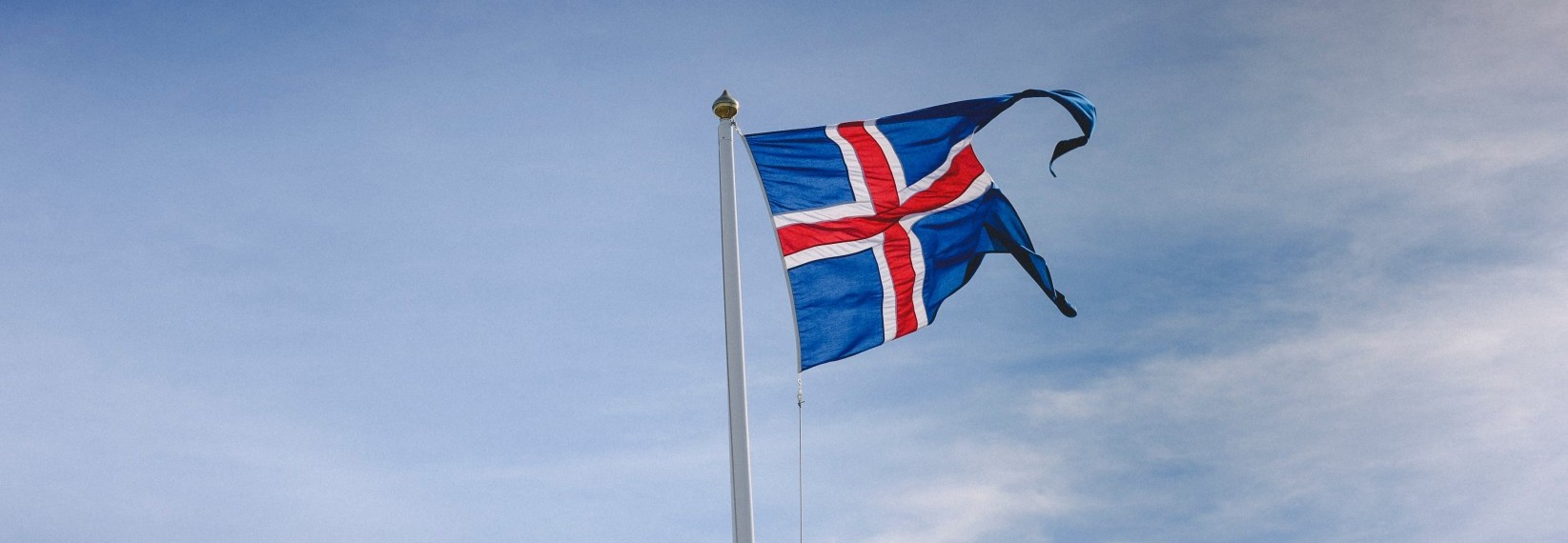 marco-samaniego-FJLuERUq9xg-unsplash