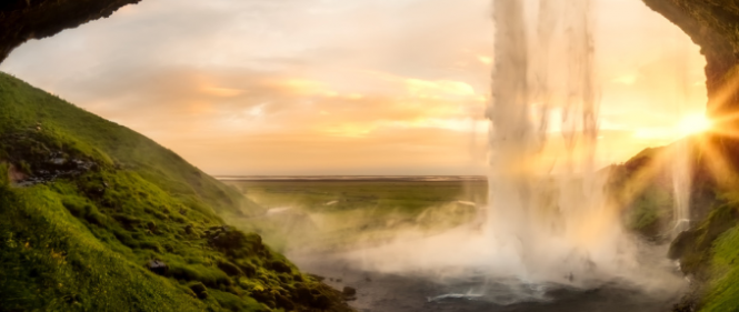 seljalandsfoss 2 seljalandsfoss 2