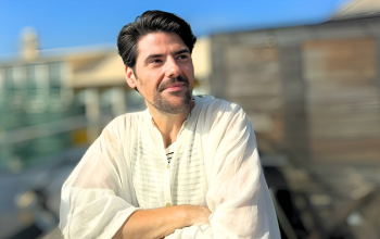 staff picks - Michael Thor 2.0