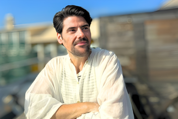 staff picks - Michael Thor 2.0